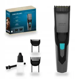trymer-maszynka-cecotec-precisioncare-barber-bezprzewodowa-precyzja-brody
