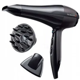 suszarka-do-wlosow-remington-pro-air-ac5999-silnik-ac-2300w-i-jonizacja