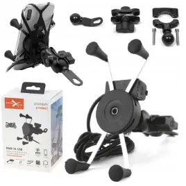 motocyklowy-uchwyt-na-telefon-kierownice-z-ladowarka-extreme-ram