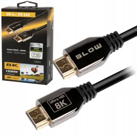kabel-hdmi-2-1-premium-ultra-hd-8k-60hz-4k-3d-15m-mocny-monitor