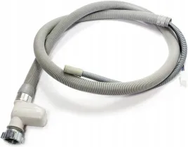 waz-doplywowy-aquastop-zmywarki-hotpoint-ariston