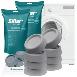 2x-antywibracyjne-podkladki-sillar-nozki-gumy-pod-pralke-8-podkladek