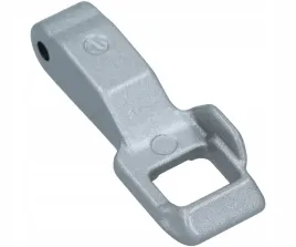 zaczep-hak-zamka-drzwi-do-pralki-lg-mfg63099101