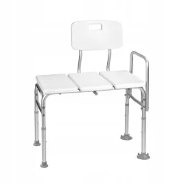lawka-do-wanny-ridder-assistent-a0120101-stabilna-pomoc-w-kapieli