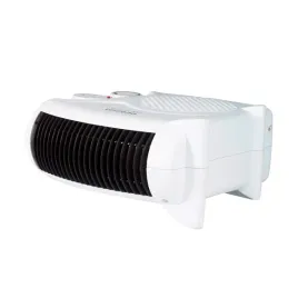 wentylator-przenosny-volteno-vo0281-260-mm-z-regulacja-nawiewu
