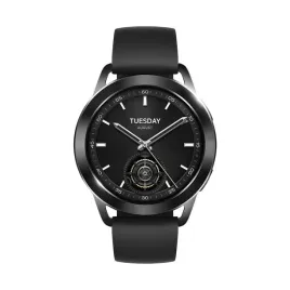 smartwatch-xiaomi-watch-s3-czarny-opis