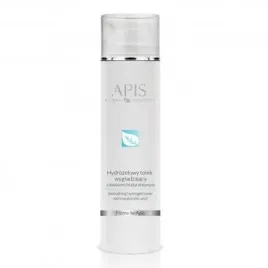 apis-oczyszczajacy-plyn-micelarny-do-demakijazu-twarzy-i-oczu-300-ml