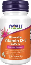 now-foods-witamina-d3-5000-iu-natural-mint-120-tabletek