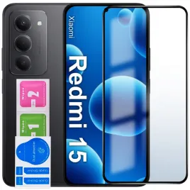 szklo-hartowane-do-xiaomi-redmi-15-4g-or-5g-pelne-na-caly-ekran-5d-9h