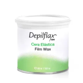 depilflax-wosk-do-depilacji-puszka-500ml-naturalny