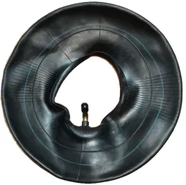 detka-3-50-4-do-taczki-wozka-wzmocniona-detka-wentyl-zakrzywiony