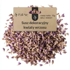 susz-dekoracyjny-kwiaty-wrzosu-10g-do-swiec-i-diy-pali-sie