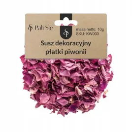 susz-dekoracyjny-platki-piwonii-10g-do-swiec-i-diy-pali-sie