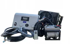 klimatyzacja-postojowa-elektryczna-split-12v-iglocar-kp080-01