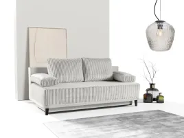 rosso-kanapa-bez-bokow