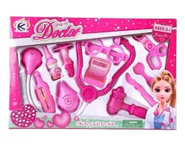 zestaw-lekarski-11-elementow