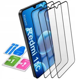 3x-szklo-hartowane-na-caly-ekran-do-xiaomi-redmi-15c-5g-szybka-ochronna-5d