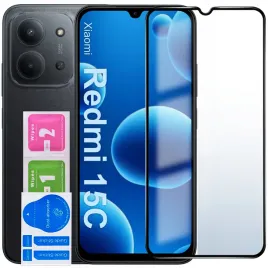 szklo-hartowane-do-xiaomi-redmi-15c-5g-pelne-na-caly-ekran-5d-9h
