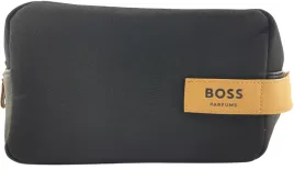 kosmetyczka-boss-meska-czarna