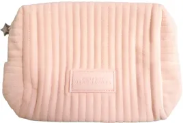 kosmetyczka-marc-jacobs-rozowa-pluszowa