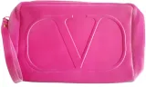 kosmetyczka-valentino-magneta