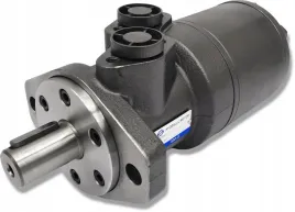 silnik-hydrauliczny-bmr-smr-omp-315-cm3-alsg2-gr2-4210
