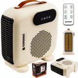 termowentylator-powermat-pm-twe-2000d-lcd-2000-w