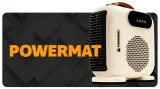 termowentylator-powermat-pm-twe-2000d-lcd-2000-w-marka-powermat