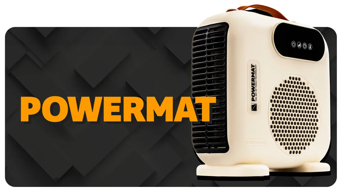 termowentylator-powermat-pm-twe-2000d-lcd-2000-w