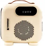 termowentylator-powermat-pm-twe-2000d-lcd-2000-w-kolor-dominujacy-bezowy-brazowy