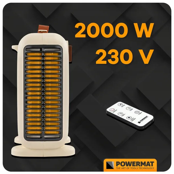 termowentylator-powermat-pm-twe-2000d-lcd-2000-w-termostat-elektroniczny