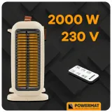 termowentylator-powermat-pm-twe-2000d-lcd-2000-w-termostat-elektroniczny
