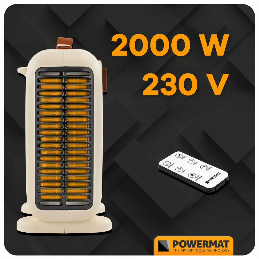 termowentylator-powermat-pm-twe-2000d-lcd-2000-w