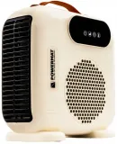 termowentylator-powermat-pm-twe-2000d-lcd-2000-w-funkcje-nawiew-zimnego-powietrza