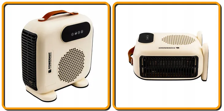 termowentylator-powermat-pm-twe-2000d-lcd-2000-w-element-grzejny-grzalka-spiralna