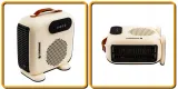 termowentylator-powermat-pm-twe-2000d-lcd-2000-w-element-grzejny-grzalka-spiralna