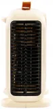 termowentylator-powermat-pm-twe-2000d-lcd-2000-w-szerokosc-produktu-24-cm