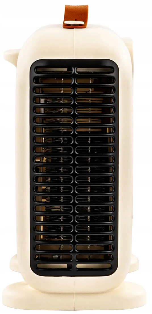 termowentylator-powermat-pm-twe-2000d-lcd-2000-w