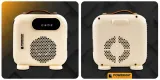 termowentylator-powermat-pm-twe-2000d-lcd-2000-w-wysokosc-produktu-25-cm