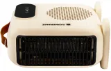 termowentylator-powermat-pm-twe-2000d-lcd-2000-w-model-pm-twe-2000d-lcd