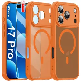 etui-magnetyczne-matowe-do-iphone-17-pro-ordo-magsafe-trwale-szklo