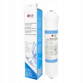 filtr-fss-002-lg-lodowki-5231ja2010b-3890jc2990a