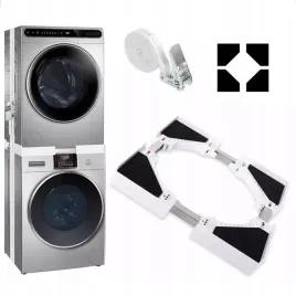 lacznik-pralki-suszarki-uniwersalny-szerokosc-46-72cm-antywibracyjna