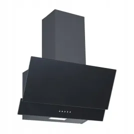 okap-przyscienny-do-zabudowy-kominowy-szklo-czarny-mpm-60-ovs-27