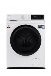 pralka-toshiba-tw-bl80a2pl-wk-orinverteror-7kgor-slim-44cm-or1200