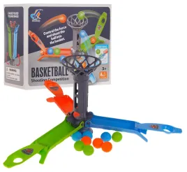 koszykowka-kto-pierwszy-gra-zrecznosciowa-dla-dzieci