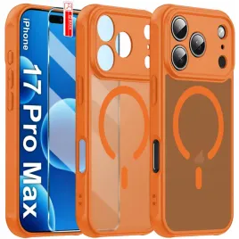 etui-magnetyczne-matowe-do-iphone-17-pro-max-do-magsafe-trwale-szklo