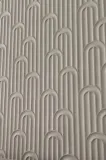 panel-scienny-3d-orac-decor-w212-valley-loop-dlugosc-200cm-dlugosc-200-cm