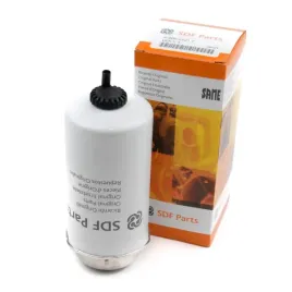 filtr-paliwa-sdf-0-900-2521-7