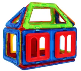 podreczny-zestaw-klocki-magnetyczne-13el-dla-dzieci